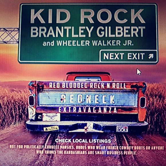 Meet your Posher, Eric - Picture 4 of 8